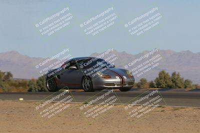 media/Jan-06-2024-PCA San Diego (Sat) [[977b74149c]]/4-Orange Group/Session 3 (Turn 9 Entry)/